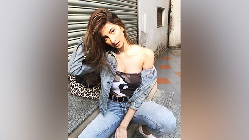 Tv Actress Shweta Tiwari Daughter palak looks like her mother