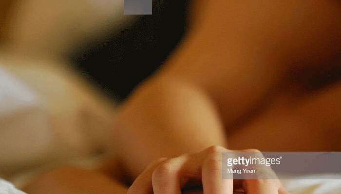 How To Have Making love With Blindfold, Brilliant Ideas For Partners