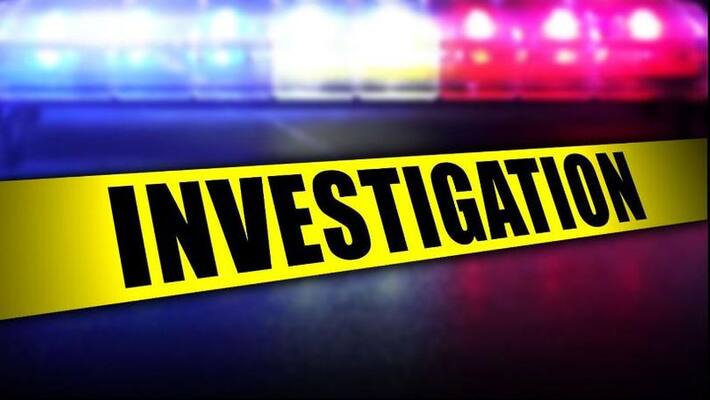 11 year old girl died strangulated with dupatta while she was reportedly making dance video gujarat ckm 11 year old girl died strangulated with dupatta while she was reportedly making dance video gujarat ckm