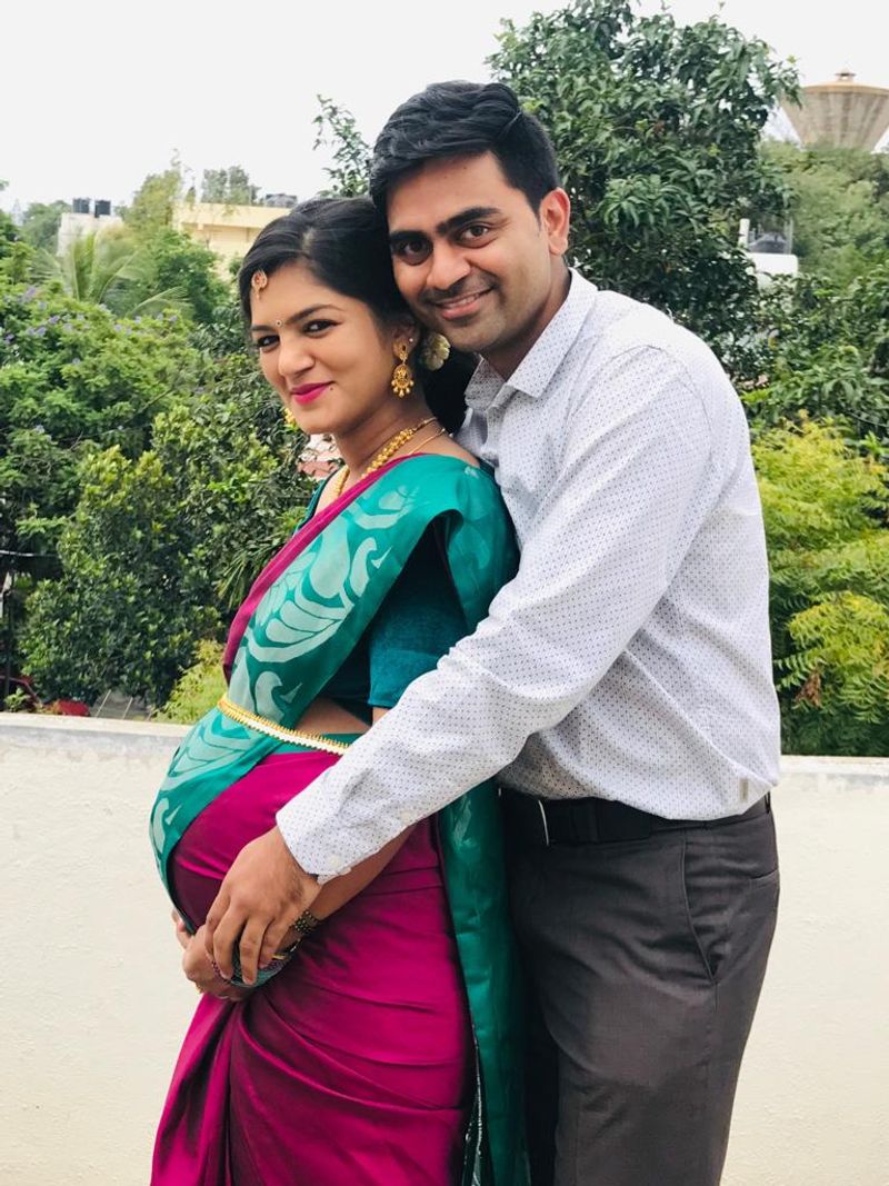 ತಮ್ಮ ಇನ್ಸ್ಟಾಗ್ರಾಂ ಖಾತೆಯಲ್ಲಿ 17 ಸಾವಿರಕ್ಕೂ ಹೆಚ್ಚು ಫಾಲೋವರ್ಸ್ ಹೊಂದಿದ್ದಾರೆ.