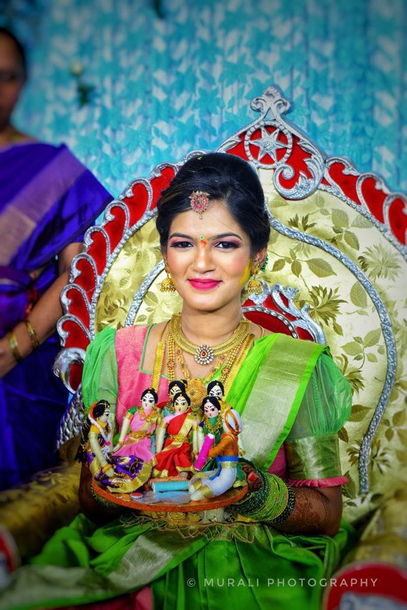 ’ಸತ್ಯಂ ಶಿವಂ ಸುಂದರಂ’ ಧಾರಾವಾಹಿಯ ತಾಪ್ಸಿ ಪಾತ್ರ ಹೆಚ್ಚು ಗಮನ ಸೆಳೆದಿದೆ.