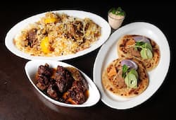 Eid Al Adha: 5 dishes you cannot miss on Bakrid