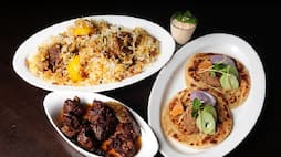 Eid Al Adha: 5 dishes you cannot miss on Bakrid