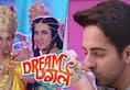 Dream Girl trailer: Ayushmann Khurrana plays female telecaller in his upcoming film