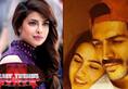 Filmy Trends: From Sara Ali Khan's birthday surprise to Priyanka Chopra termed hypocrite
