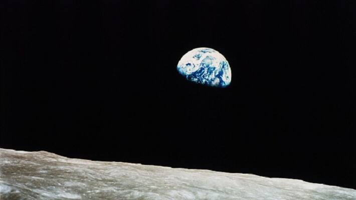 Chandrayaan 2 to reach moon orbit on August 20 ISRO Chandrayaan 2 to reach moon orbit on August 20 ISRO