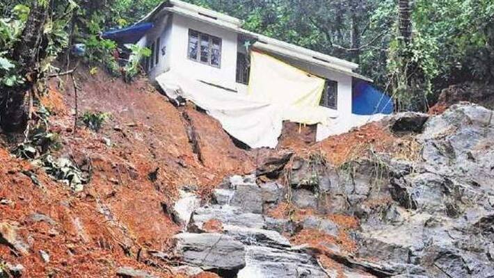 rain in karnataka: Sisters Killed In A Karnataka Landslide Were Found Holding Hands rain in karnataka: Sisters Killed In A Karnataka Landslide Were Found Holding Hands