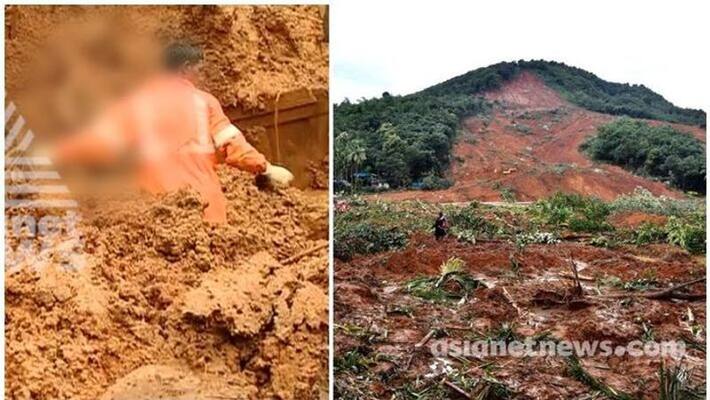 kerala rains death toll rise to 104 kerala rains death toll rise to 104