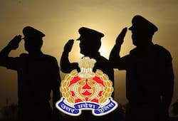 Independence Day celebrations 13 Uttar Pradesh police personnel to be honoured on August 15