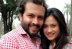 Shweta Tiwari's husband arrested for sexual harassment; daughter posts lengthy note on Instagram