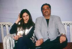 Throwback: When Boney Kapoor confessed to ex-wife that he loves Sridevi