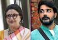 Here's why Prosenjit Chatterjee, Aparna Sen opt-out of KIFF panel