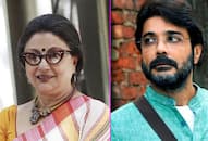 Here's why Prosenjit Chatterjee, Aparna Sen opt-out of KIFF panel