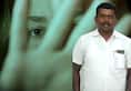 Tamil Nadu Man arrested for raping 4 minors at Madurai girls home