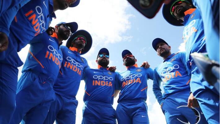 irfan pathan speaks about dhoni future in indian cricket irfan pathan speaks about dhoni future in indian cricket