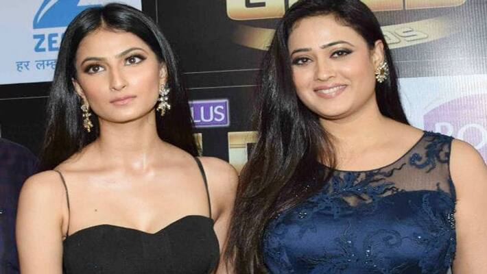 Shweta Tiwari Daughter Palak Reveals About Abhnav kohli Alleging domestic violence Shweta Tiwari Daughter Palak Reveals About Abhnav kohli Alleging domestic violence