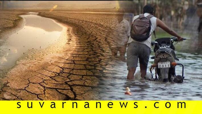 Mandya Malavalli MLA Annadani Pray For Rain Mandya Malavalli MLA Annadani Pray For Rain