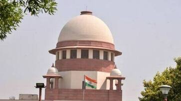 Supreme Court refuses to pass directions on lifting restrictions in Jammu and Kashmir