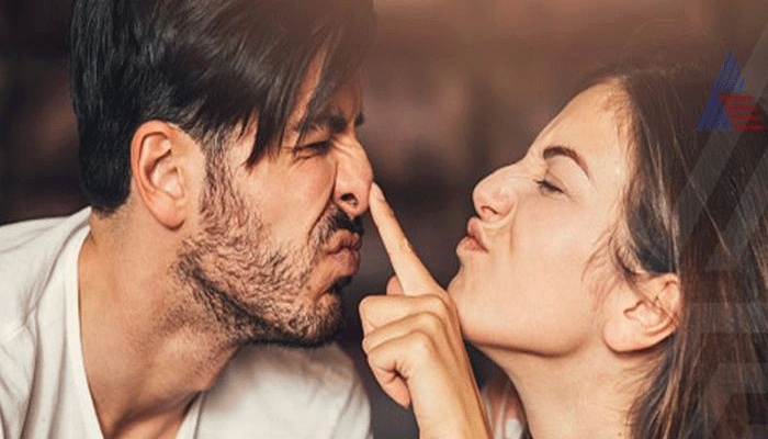 How To Have Making love With Blindfold, Brilliant Ideas For Partners