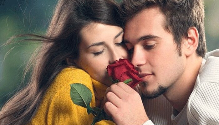 How To Have Making love With Blindfold, Brilliant Ideas For Partners