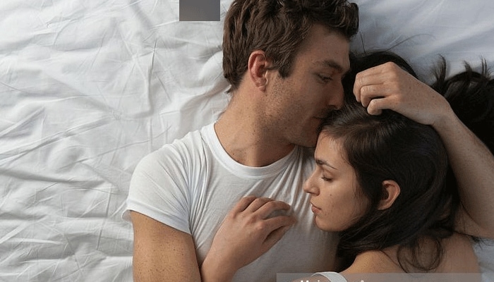 How To Have Making love With Blindfold, Brilliant Ideas For Partners
