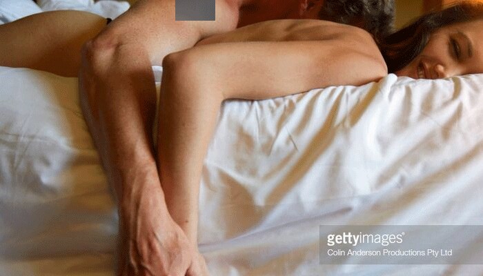 How To Have Making love With Blindfold, Brilliant Ideas For Partners