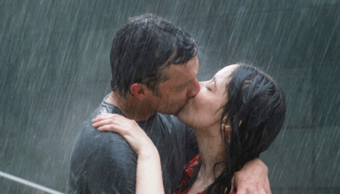 How To Have Making love With Blindfold, Brilliant Ideas For Partners
