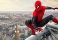 Marvel to no longer to make Spider-Man movies