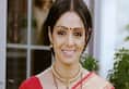 Sridevi's birth anniversary: Actress pairings with Kamal, Rajini were a Mayilstone