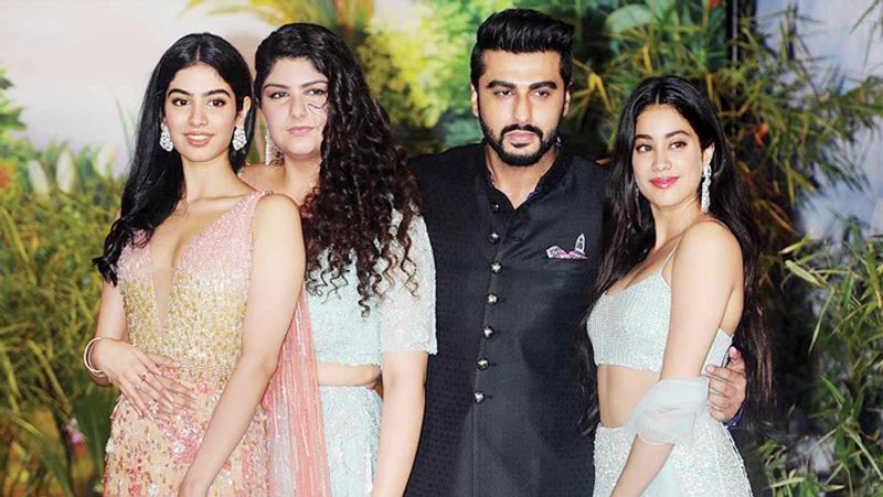 Raksha Bandhan Special Bollywood Step Sibling best jodi love Each other
