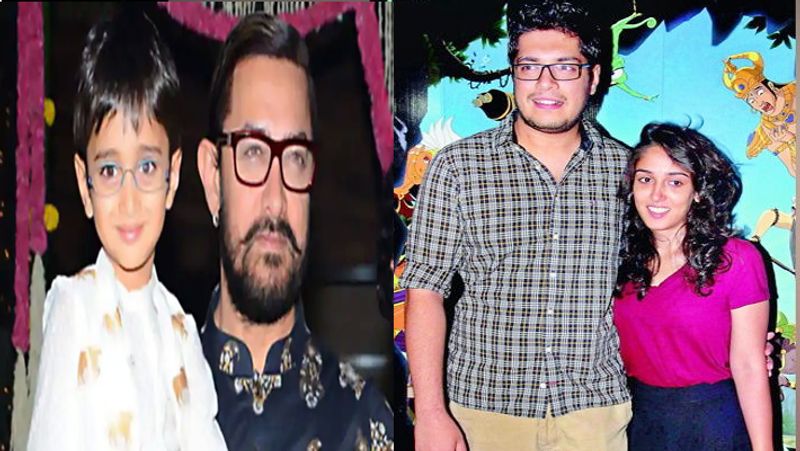 Raksha Bandhan Special Bollywood Step Sibling best jodi love Each other