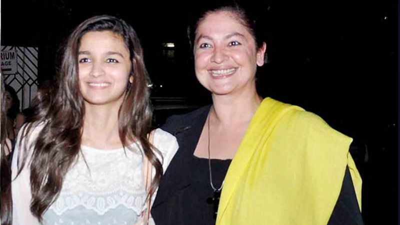 Raksha Bandhan Special Bollywood Step Sibling best jodi love Each other