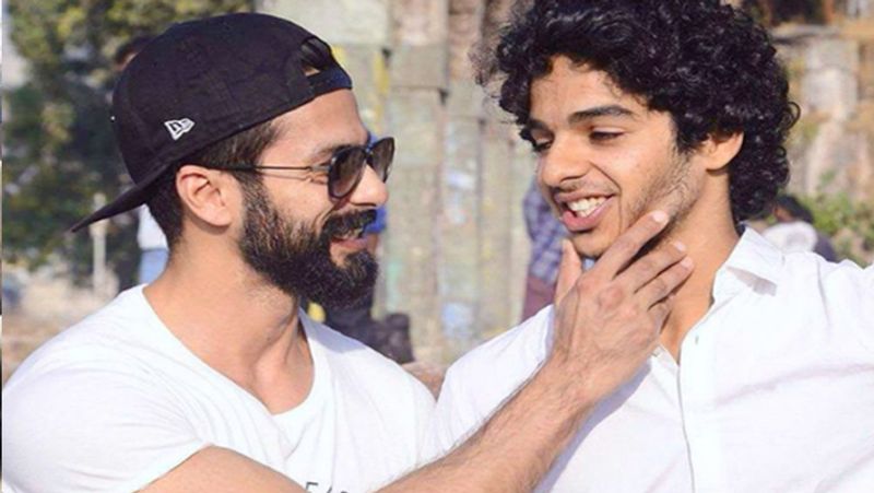 Raksha Bandhan Special Bollywood Step Sibling best jodi love Each other