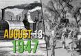 Independence Day Special: This day that year- What happened on August 13, 1947?
