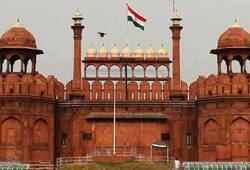 Independence Day: 8 landmarks in India that speak of our freedom struggle