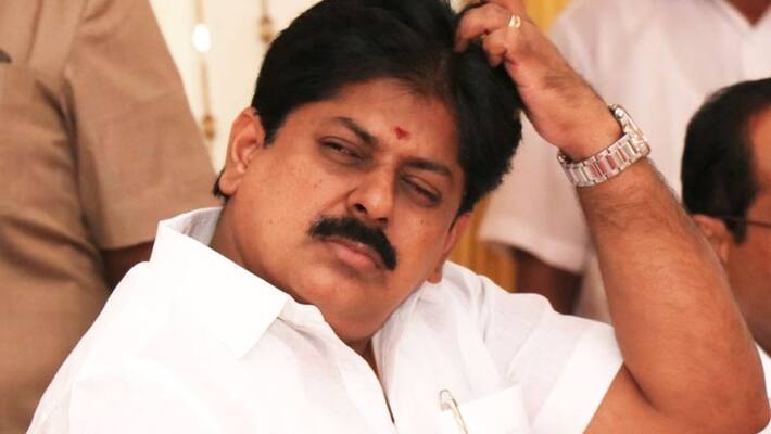 (Careless EPS! Government Bungalow! Shaking issue! (Careless EPS! Government Bungalow! Shaking issue!