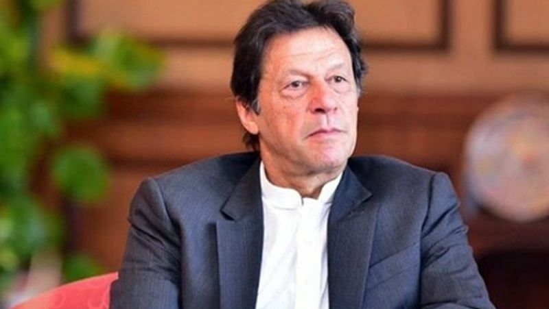 Five countries block Pakistans move to list Indians as terrorist at United NationS BSS