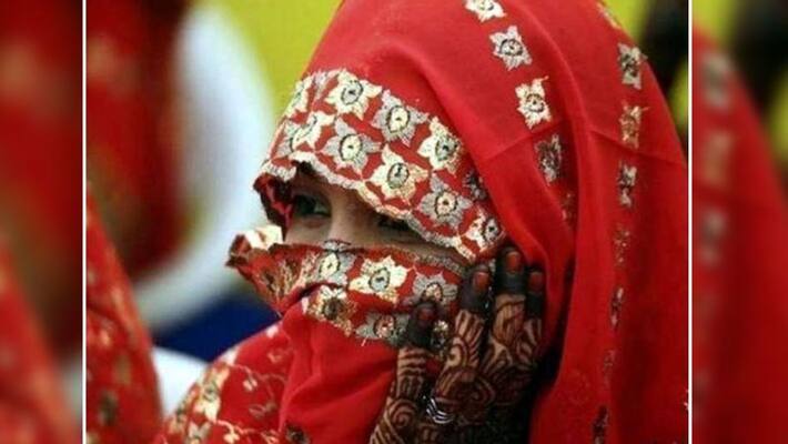 story of the looteri bride, wife made fool to husband before honeymoon story of the looteri bride, wife made fool to husband before honeymoon
