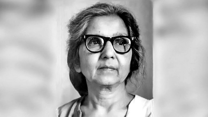 ladies who faught for india in freedom struggle