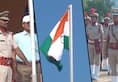 Haryana: Preparations for Independence Day celebrations kick-start; final rehearsals held
