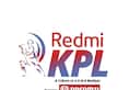 KPL spot fixing scandal Karnataka CM Gautam Abrar Kazi arrested