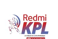 KPL spot fixing scandal Karnataka CM Gautam Abrar Kazi arrested