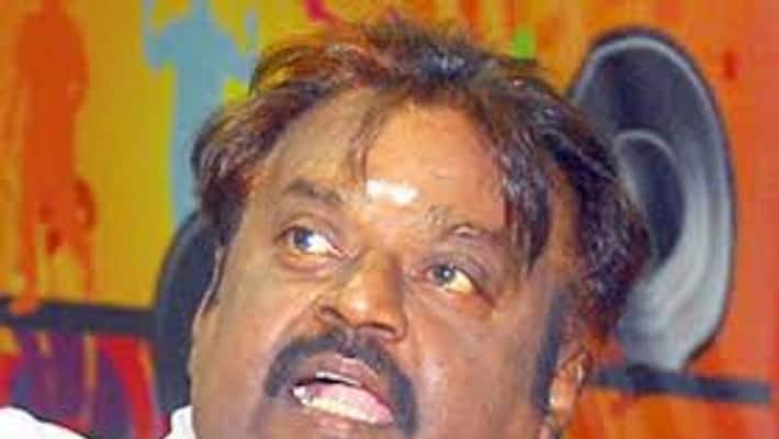 Petition for DMDK for Tamil Nadu and Puducherry Assembly constituencies. We will win big - Vijayakanth. Petition for DMDK for Tamil Nadu and Puducherry Assembly constituencies. We will win big - Vijayakanth.