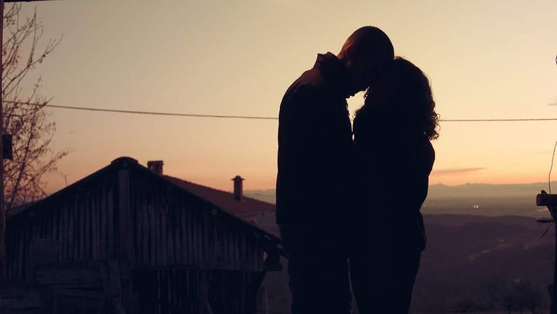How To Have Making love With Blindfold, Brilliant Ideas For Partners