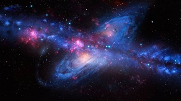 Daily Horoscope Of 18tyh November 2019 Daily Horoscope Of 18tyh November 2019