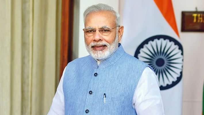 prime minister narendra modi on article 370, appeal to the people of kashmir prime minister narendra modi on article 370, appeal to the people of kashmir