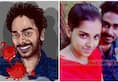 Kerala Dalit Christian Kevin honour killing 10 convicts awarded double life imprisonment