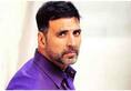 Canadian citizen Akshay Kumar is now all set to apply for Indian passport, here's what he said