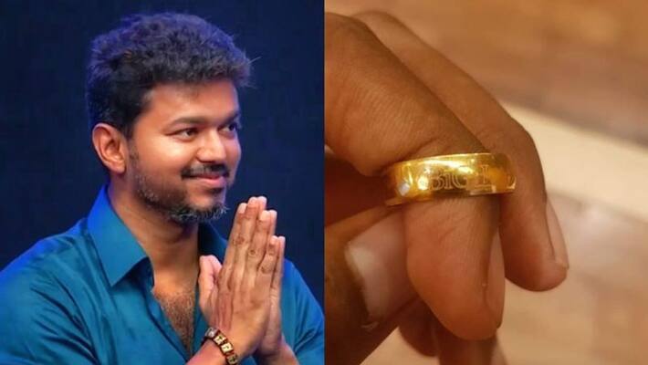 vijay' bigil release date to be preponed vijay' bigil release date to be preponed