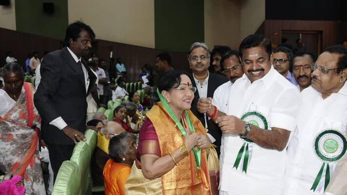 Kalaimamani awards.. Madurai High Court branch order to conduct investigation Kalaimamani awards.. Madurai High Court branch order to conduct investigation